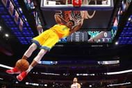 The Milwaukee Bucks have been an elite team throughout this season